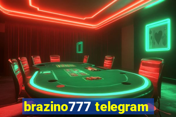 brazino777 telegram